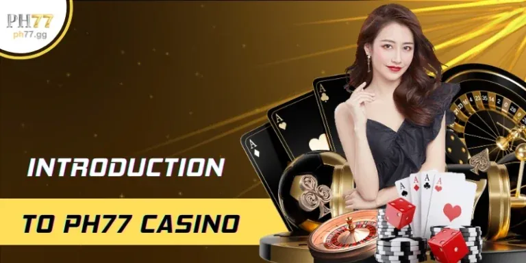 Trung tâm trợ giúp Jili App