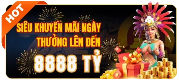 Các trò chơi và ưu đãi hấp dẫn trên Jili App