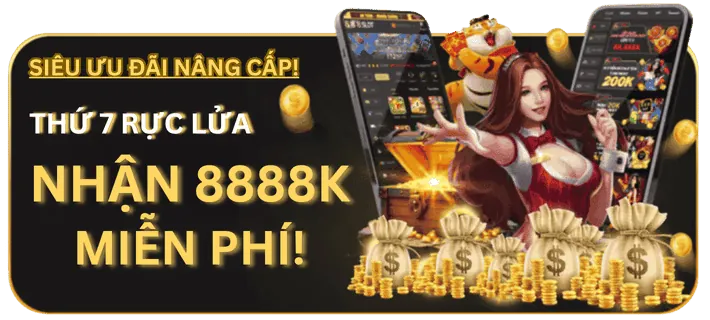 Khuyến mãi mới Jili App