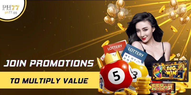 Kho game jili app đa dạng