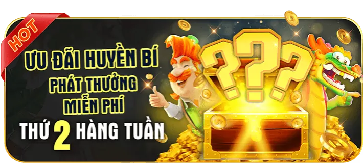 Chương trình VIP Jili App