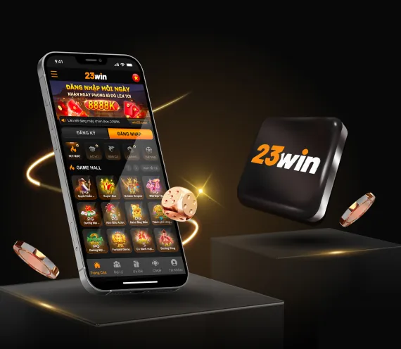 Đa dạng trò chơi tại Jili App