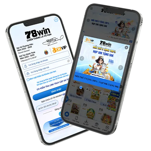 Kho game đa dạng trên Jili App