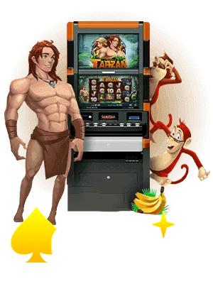 Ưu đãi độc quyền Jili App