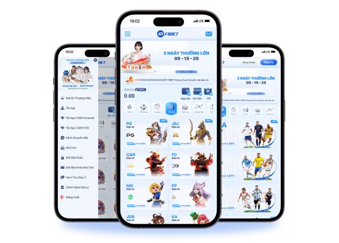 Hướng Dẫn Đăng Ký Jili App