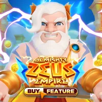 Đa dạng game Jili