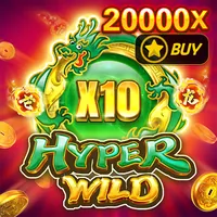 Sòng Bạc Trực Tuyến Jili