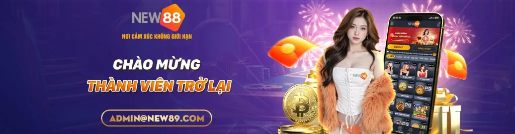 Trò chơi bắn cá mới Jili App