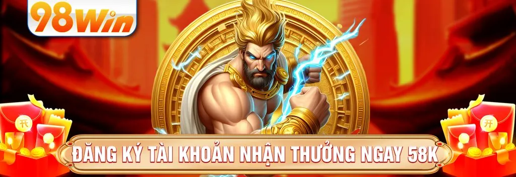 Đá Gà Trực Tuyến Jili