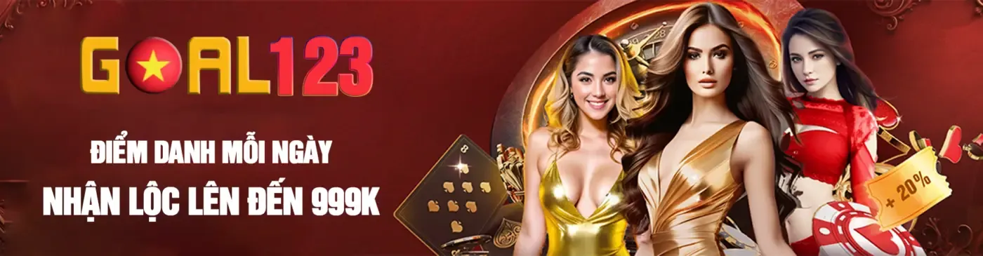 Đội ngũ hỗ trợ khách hàng chuyên nghiệp của Jili App