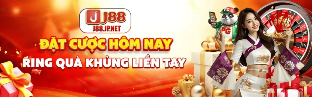 Hỗ trợ Jili App chuyên nghiệp
