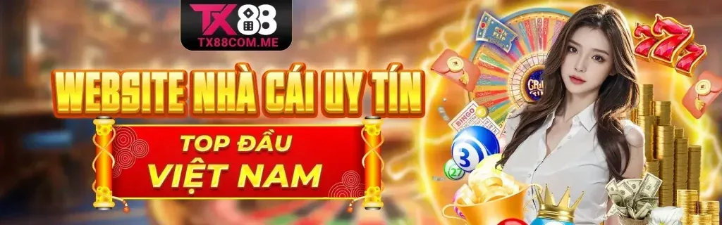 Mẹo chơi slot game hiệu quả trên Jili App