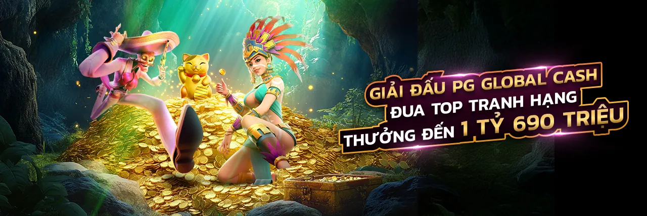 Jili App Slot Games 2026