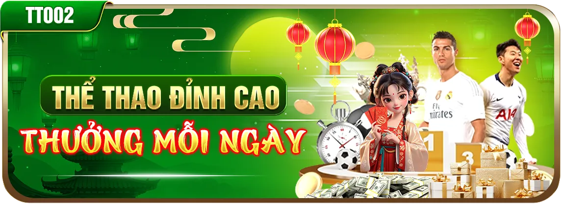 Hình ảnh minh họa lợi ích khi đăng ký Jili App