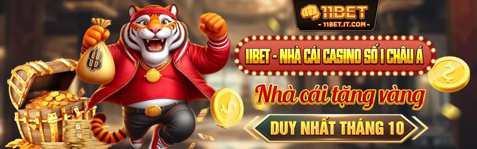 Khuyến mãi Jili App 2026