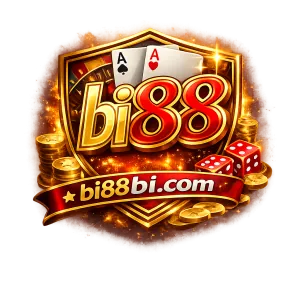 Biểu đồ tỷ lệ cược cạnh tranh trên nền tảng jili app