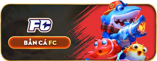Tiền Thưởng Chào Mừng Jili