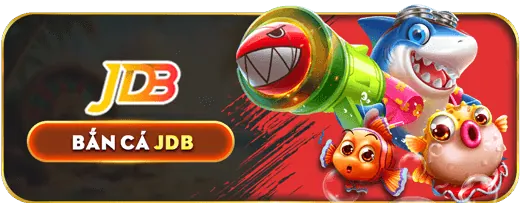 Cá cược thể thao Jili App với tỷ lệ cược cạnh tranh