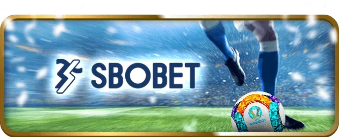 Hướng dẫn chơi game Jili App