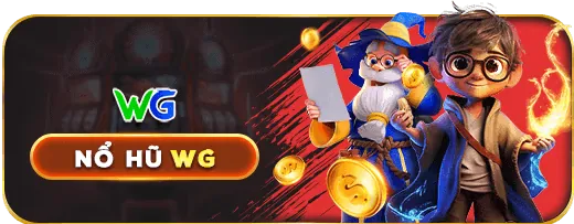 Thưởng Hoàn Trả Jili Hàng Tuần
