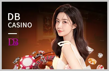 Trò chơi bắn cá Jili App