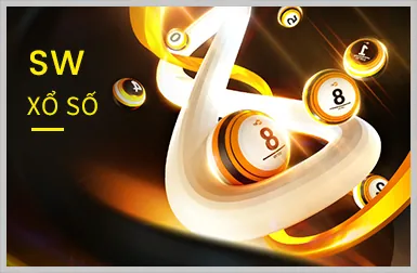 Trải nghiệm game Jili App
