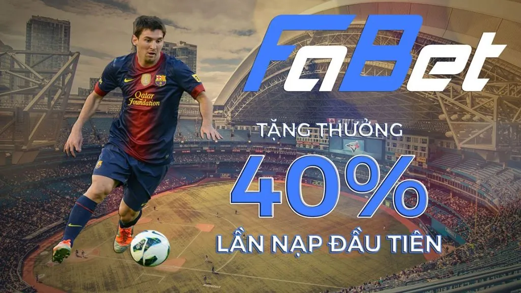 Sự kiện jili app