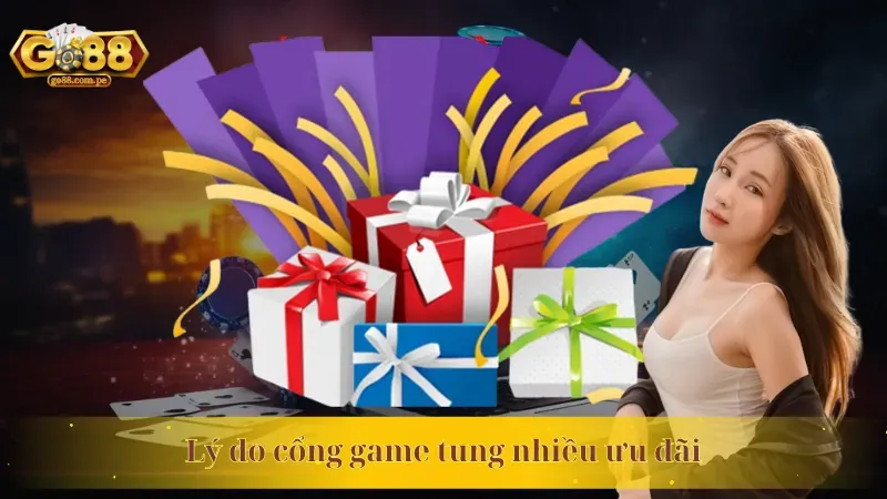 Khuyến mãi jili app hấp dẫn