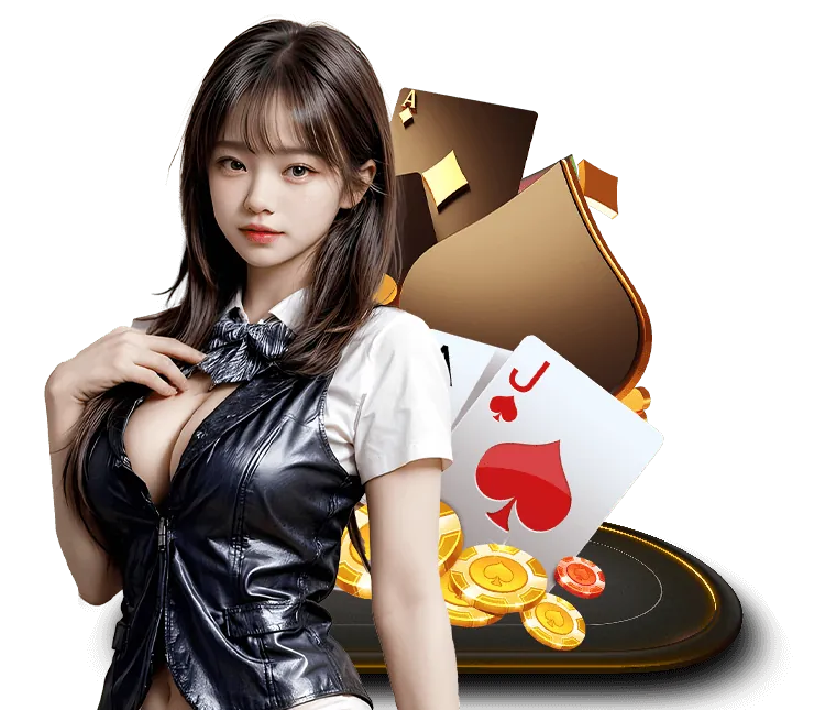 Ưu Điểm Nổi Bật Jili App