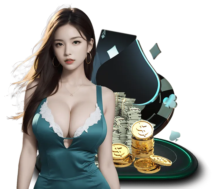 Cá Cược Thể Thao Jili