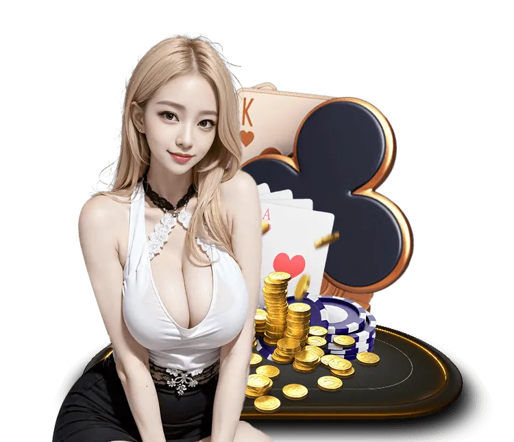 Các phương thức nạp và rút tiền an toàn trên Jili App