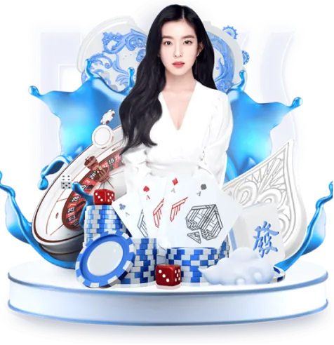 Trò chơi casino trực tiếp Jili App với người chia bài thật