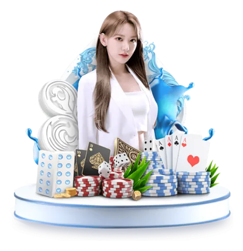 Đăng Nhập Jili App