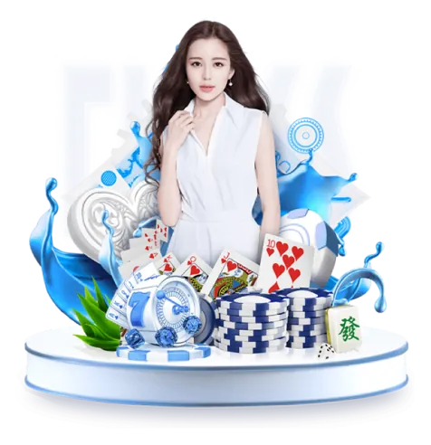 Tổng quan về Jili App