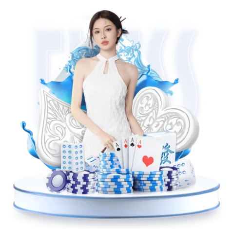 Game Slot Jackpot Lũy Tiến