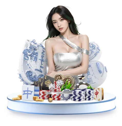 Khuyến mãi chào mừng Jili App