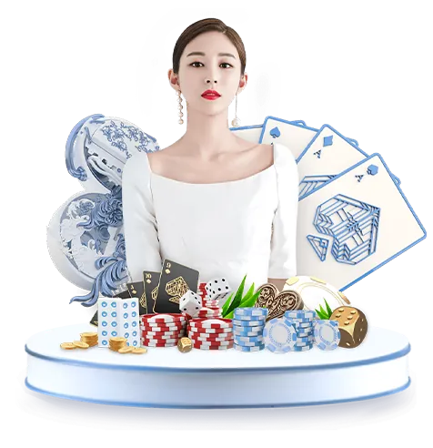 Công bằng và minh bạch jili app